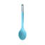 KitchenAid® Basting Spoon, 13.5 inches, Aqua