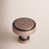 Cuivre antique