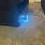 Photos des clients 1 de 1
