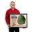 MLB 25-Layer StadiumViews 3D Wall Art-52507638