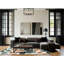 Tapis Morning Horizon-984162915