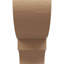 Bois de cèdre brut Ridgewood, Corbeau apprêté Ridgewood-88290241