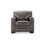 Fauteuil Stacie-292598491