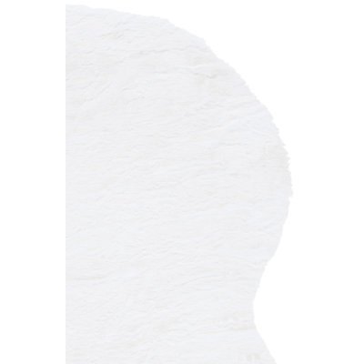 Elleny Performance Solid Color Rug