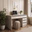 Standing Desk