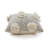 Textured Throw Pillow Set of 2