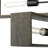 Boundary 4 - Light Dimmable Geometric Chandelier-94230768