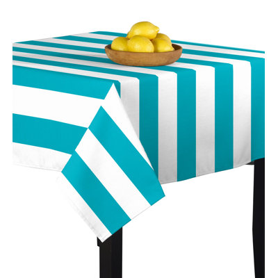 Sam Tablecloth