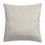 Gemma Velvet Geometric Square Pillow Cover & Insert-1449185795