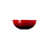 Sea Salt Red