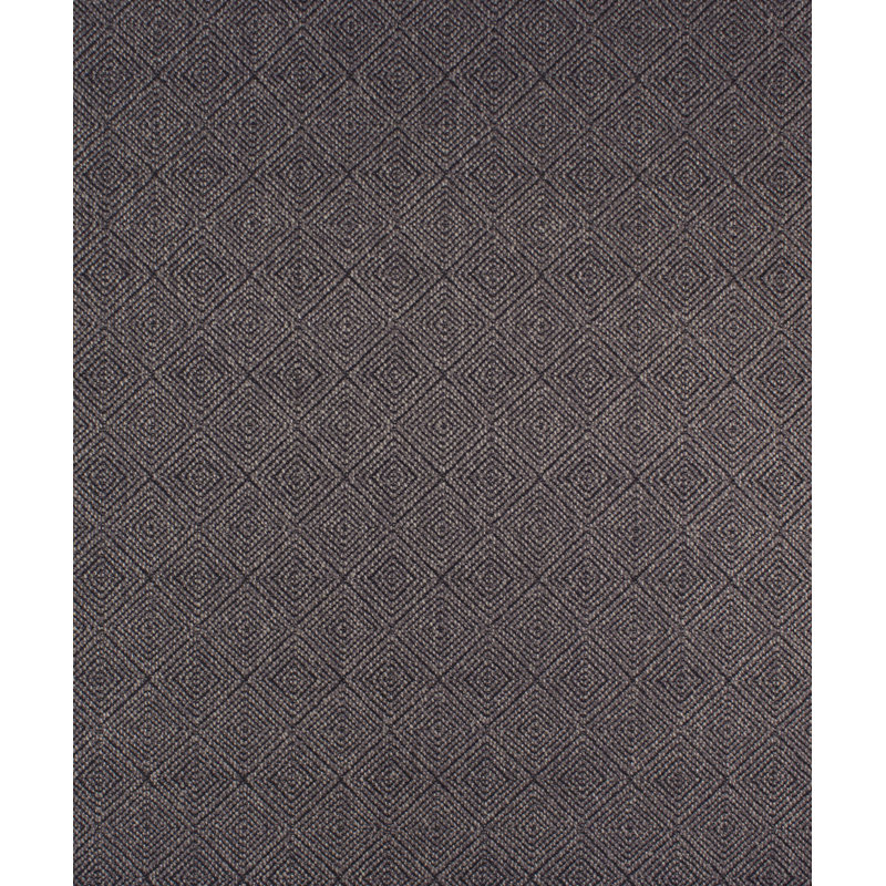 Kensal Fabric, Gray/Black