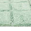 Ensemble de tapis de salle de bain 2 pièces Sandcliff-1167835184