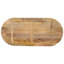 Mikaia Solid Wood Table Top-1075220581-1075220632