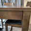 Customer photo 1 of 4