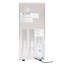 Maxx Ice Self-Contained Outdoor Ice Machine