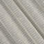 Kashvi Semi Sheer Curtains Single Panel