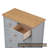 Berwyn Accent Cabinet-295603876-295603883