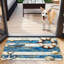 Tapis de porte de plage 1Pc-1806317755