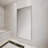 Metal Rectangle Mirror-1301543976-1304709839