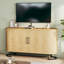 Buffet de 54 po avec tablettes réglables-1947113398-1946986200
