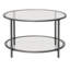 Table basse Lisabelle-87795583