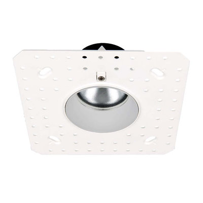 Aether Round Invisible 2.125" LED Retrofit Downlight
