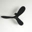Obsidian Ceiling Fan-2057242147-2059996825
