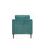 Chaise d'appoint-1257677361