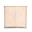 Dupree 84cm Sideboard-1398544292