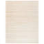 Tapis champagne et crème Bethlyn-33394169