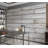 Olivia-Jean Wall Mural-1060448810
