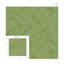 Grass Cloth Wallpaper Roll-1076904841