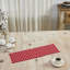 Chemin de table Gallen-1006077875