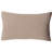  Abstact Rectangular Pillow Cover and Insert-24977016