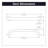 Zephyr Appliance Pull-128710346-128710348