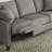 Finnegan Power Inclining Sofa-112497644