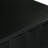 Narali Accent Cabinet
