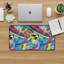 Desk Pad