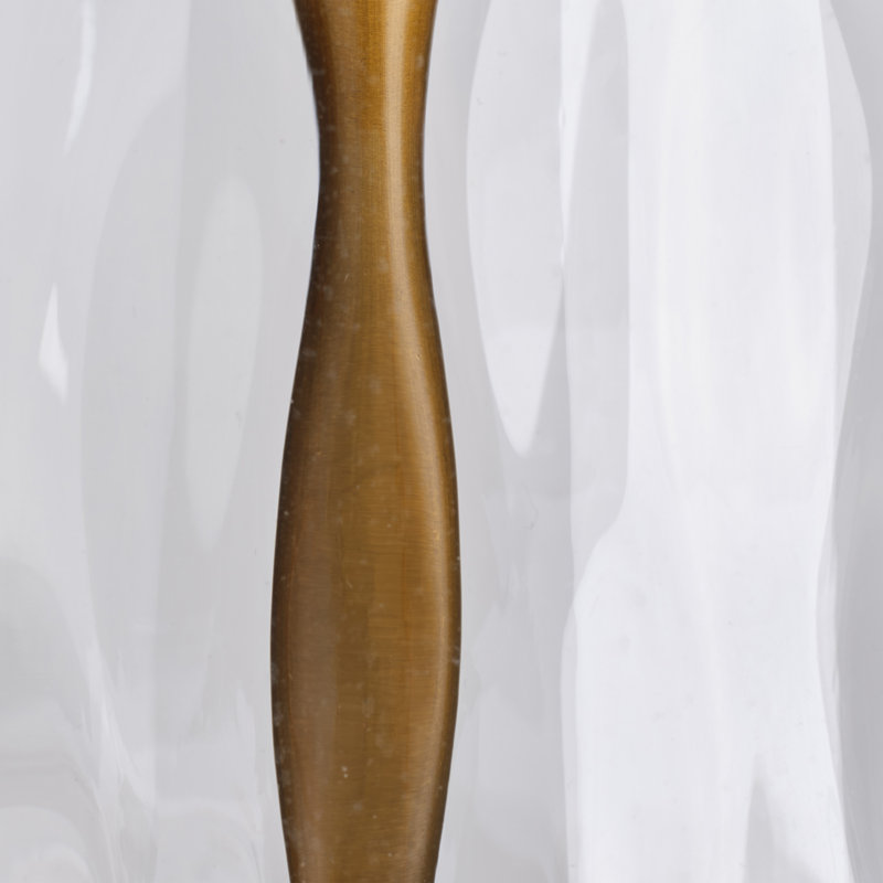 Milan Table Lamp