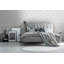 Innocence 10m L x 52cm W Floral Roll Wallpaper-16157592