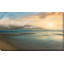 «Island Mist», reproduction-30895352-30118302