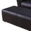Amelie Children's Sofa / Sectional