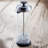 Judge, Coffee - Milk Frother
