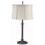 Coach Table Lamp-1689248049