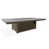 Beachwood / gris cape
