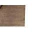 Hand-Knotted High-Quality Brown Area Rug