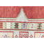 One-of-a-Kind 3'1" X 5'5" Area Rug
