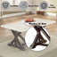 Table basse Romina
