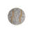 Tashya Mother of Pearl Coffee Table-2118597080
