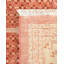 One-of-a-Kind 8'3" X 10'6" Hand Knotted Area Rug